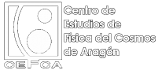 CEFCA Logo