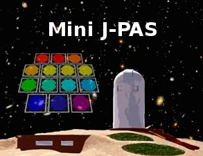 MINIJ-PAS-PDR201912
