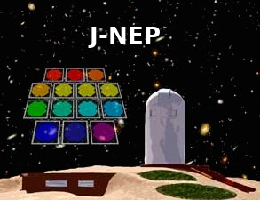 J-NEP-PDR202107
